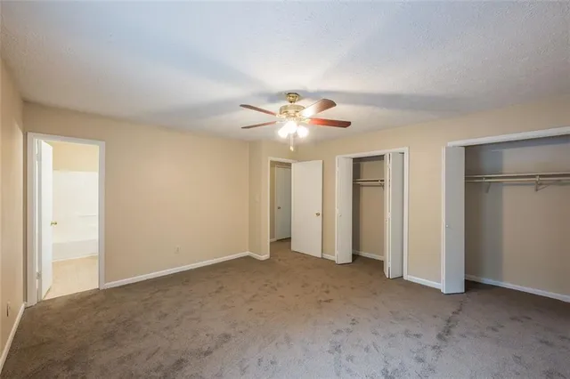 $1,700 | 3038 Courtney Drive, Marietta, GA 30060