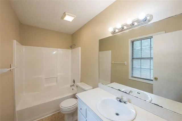 $1,700 | 3038 Courtney Drive, Marietta, GA 30060