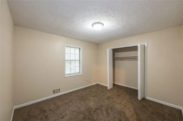 $1,700 | 3038 Courtney Drive, Marietta, GA 30060