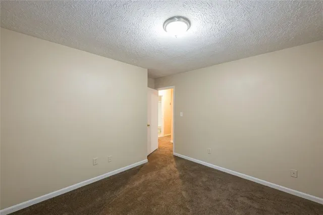 $1,700 | 3038 Courtney Drive, Marietta, GA 30060