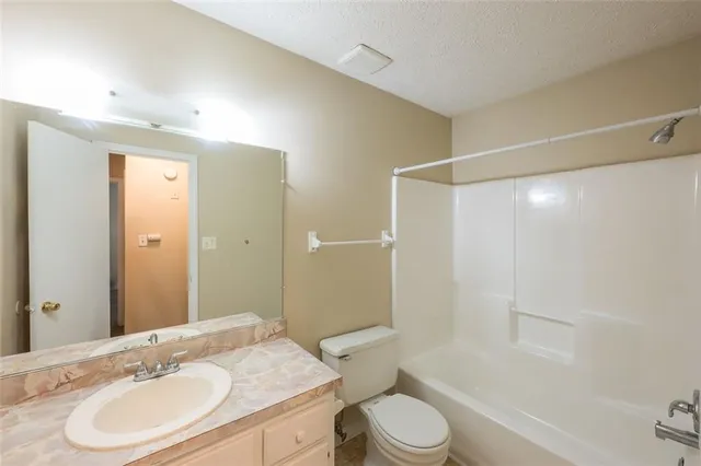 $1,700 | 3038 Courtney Drive, Marietta, GA 30060