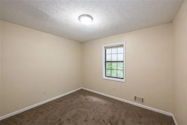 $1,700 | 3038 Courtney Drive, Marietta, GA 30060