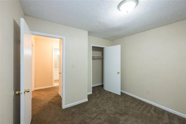 $1,700 | 3038 Courtney Drive, Marietta, GA 30060