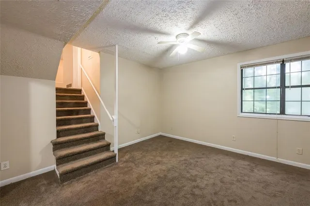 $1,700 | 3038 Courtney Drive, Marietta, GA 30060