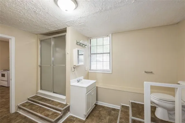 $1,700 | 3038 Courtney Drive, Marietta, GA 30060