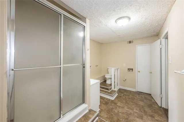 $1,700 | 3038 Courtney Drive, Marietta, GA 30060