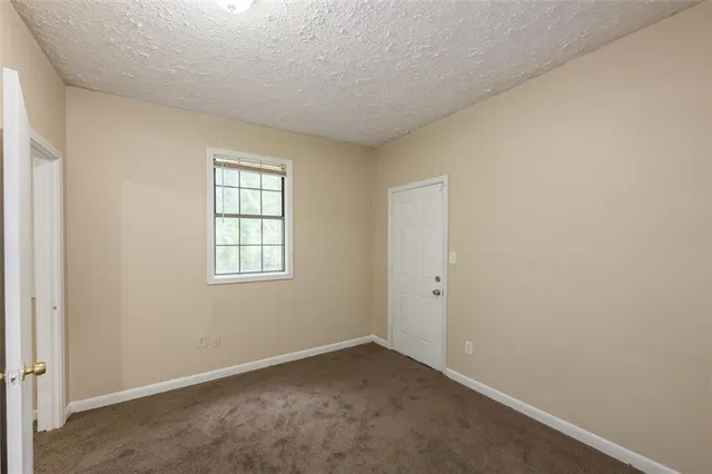 $1,700 | 3038 Courtney Drive, Marietta, GA 30060