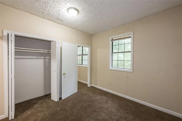 $1,700 | 3038 Courtney Drive, Marietta, GA 30060