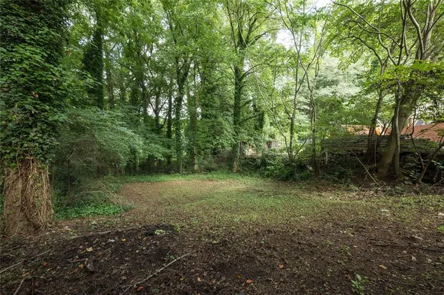 $1,700 | 3038 Courtney Drive, Marietta, GA 30060