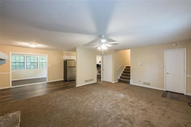 $1,700 | 3038 Courtney Drive, Marietta, GA 30060