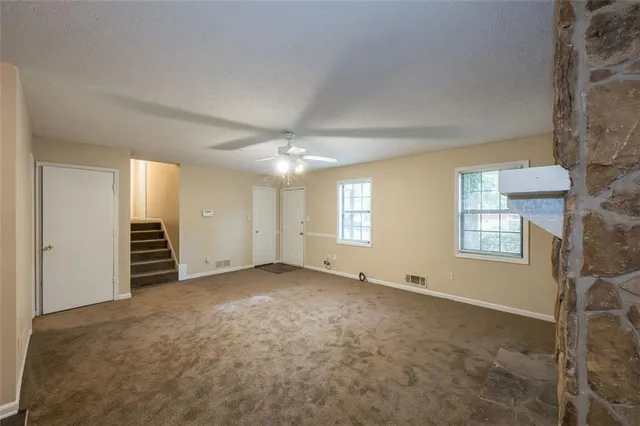 $1,700 | 3038 Courtney Drive, Marietta, GA 30060