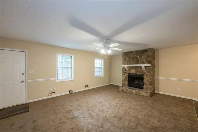 $1,700 | 3038 Courtney Drive, Marietta, GA 30060