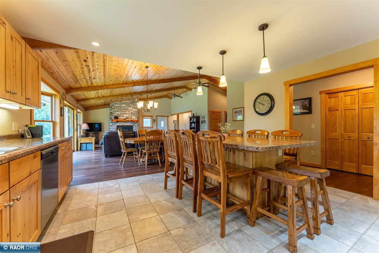 1663 Saari Road Ely, MN 55731 - Photo 8 of 38