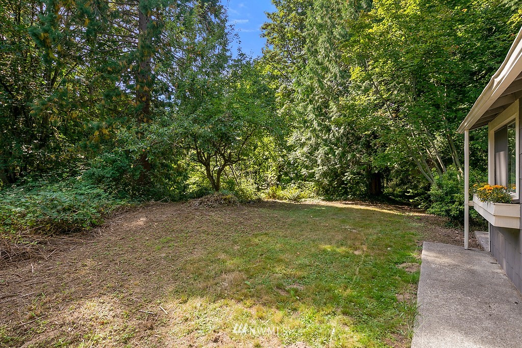 7428 Skipley Road Snohomish, WA 98290 - Photo 22 of 27