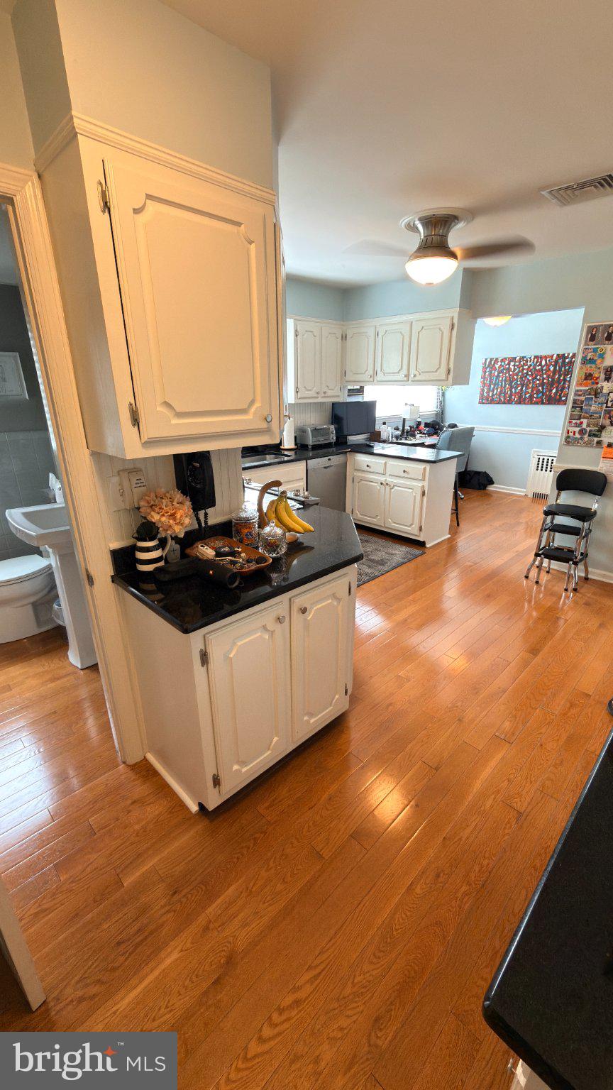 339 Raymond Road Princeton, NJ 08540 - Photo 15 of 36 Gallery Image 15