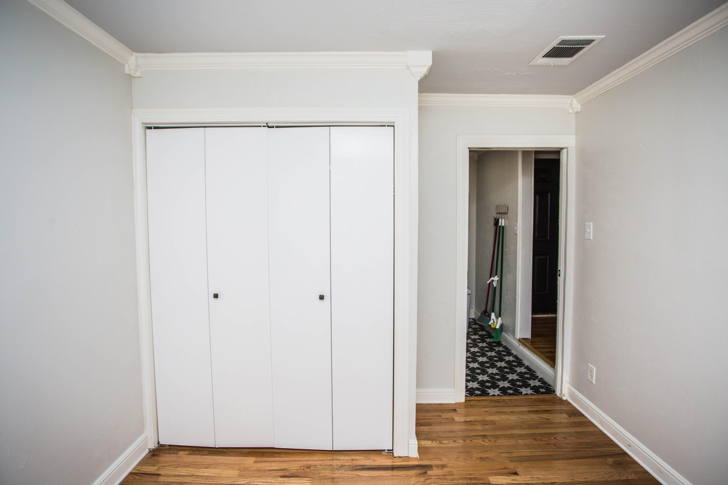 2712 30th Street Lubbock, TX 79410 - Photo 22 of 26