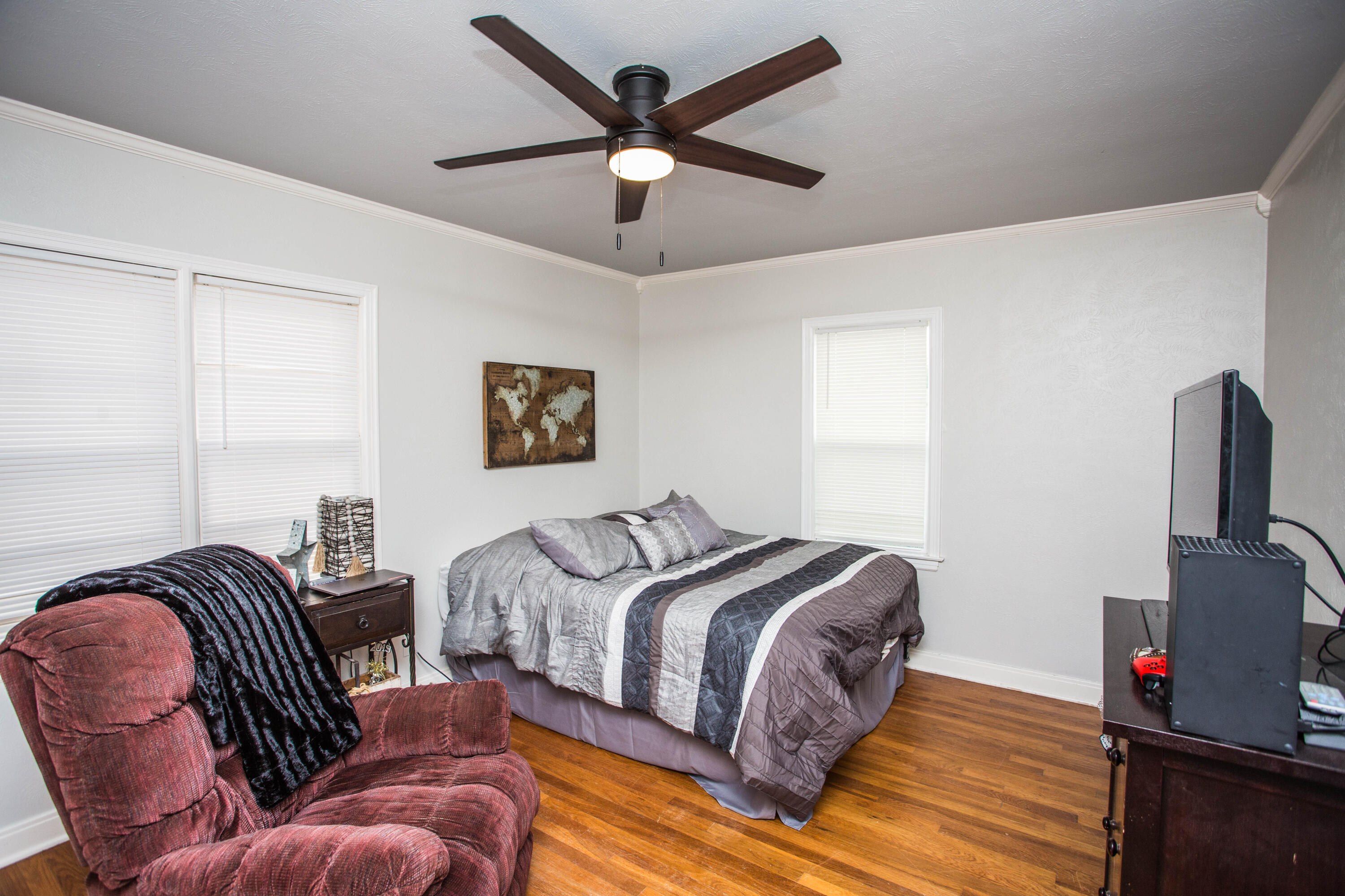 2712 30th Street Lubbock, TX 79410 - Photo 10 of 26 5V2A9427