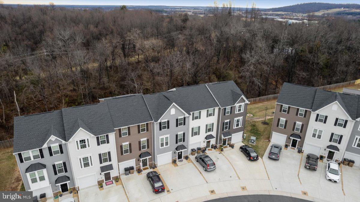 1718 Scenic Loop Culpeper, VA 22701 - Photo 1 of 30