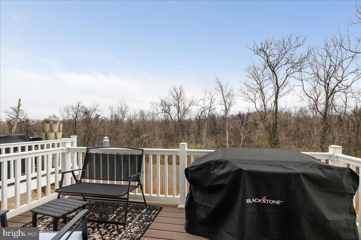 1718 Scenic Loop Culpeper, VA 22701 - Photo 12 of 30