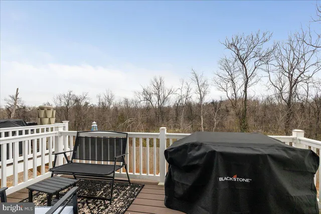 $399,000 | 1718 Scenic Loop, Culpeper, VA 22701