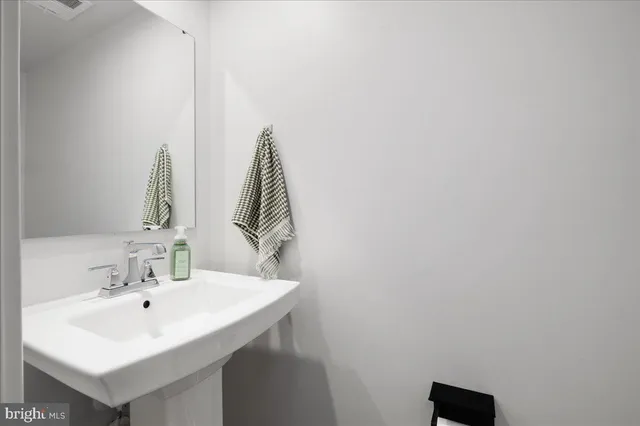 $399,000 | 1718 Scenic Loop, Culpeper, VA 22701