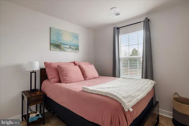 $399,000 | 1718 Scenic Loop, Culpeper, VA 22701