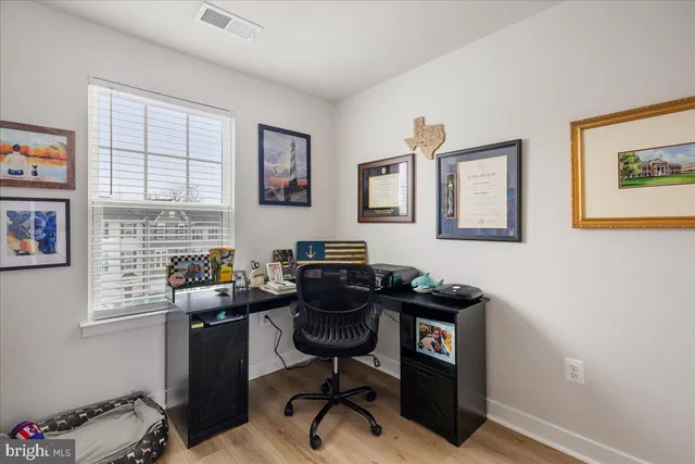 $399,000 | 1718 Scenic Loop, Culpeper, VA 22701