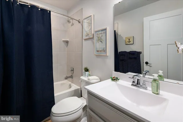 $399,000 | 1718 Scenic Loop, Culpeper, VA 22701