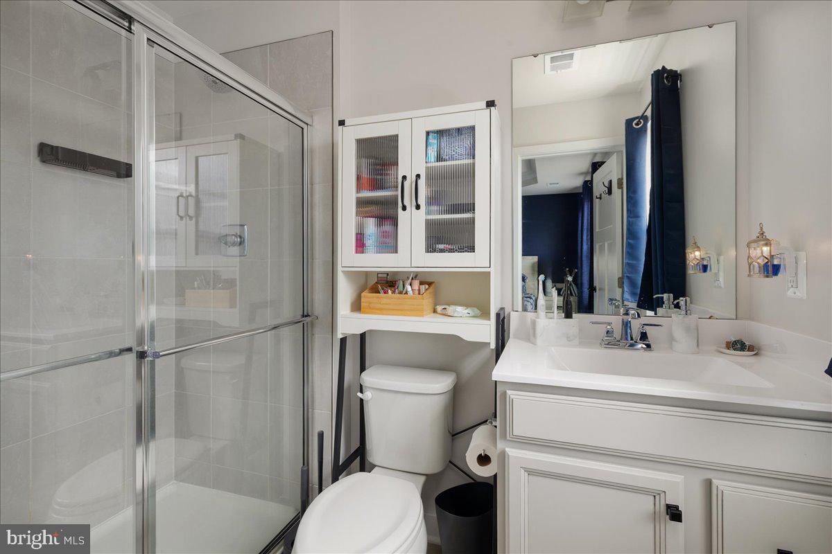 1718 Scenic Loop Culpeper, VA 22701 - Photo 19 of 30