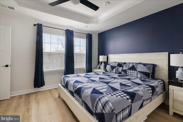 $399,000 | 1718 Scenic Loop, Culpeper, VA 22701