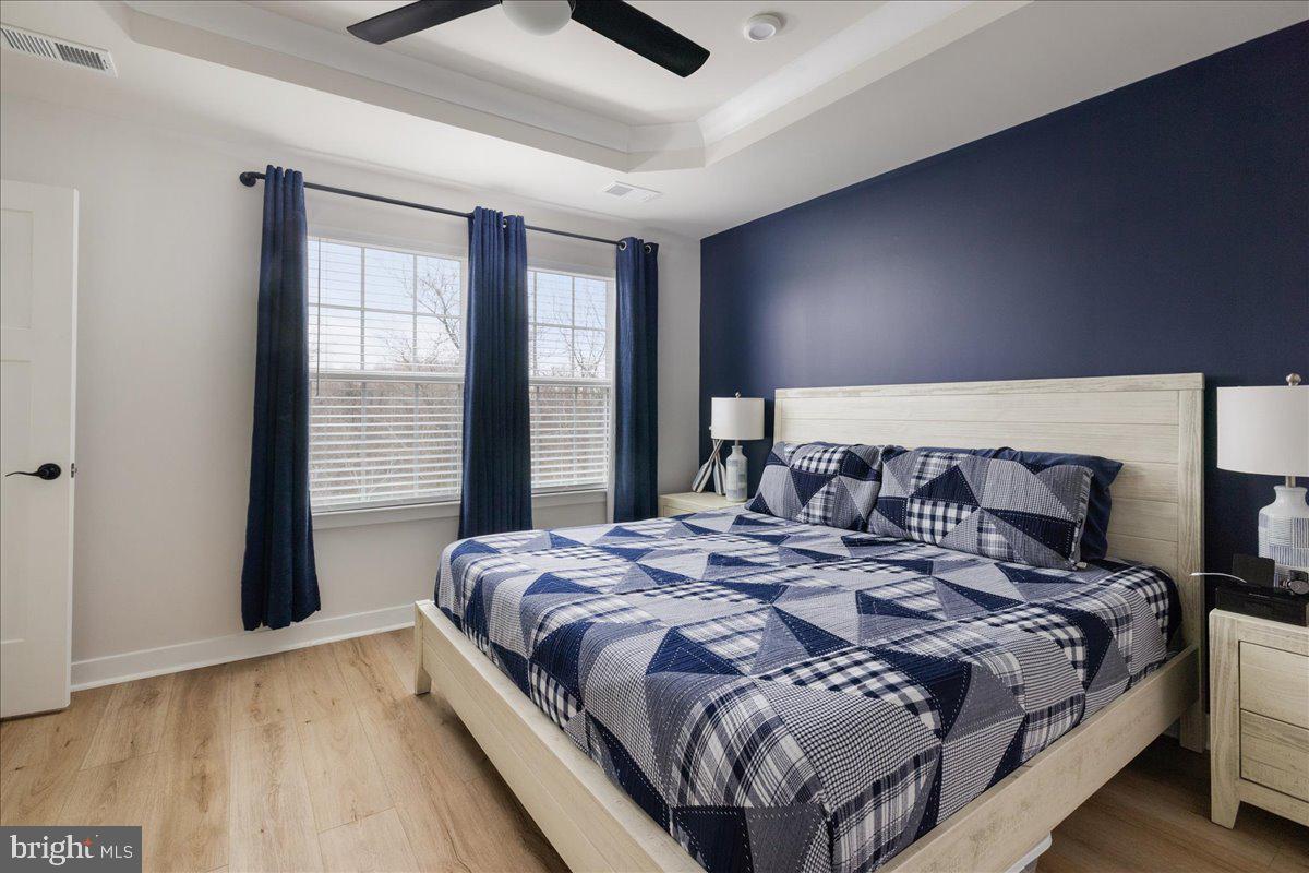 1718 Scenic Loop Culpeper, VA 22701 - Photo 19 of 33