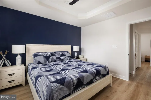 $399,000 | 1718 Scenic Loop, Culpeper, VA 22701