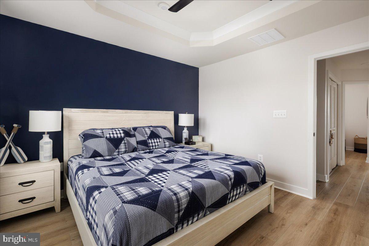 1718 Scenic Loop Culpeper, VA 22701 - Photo 20 of 33