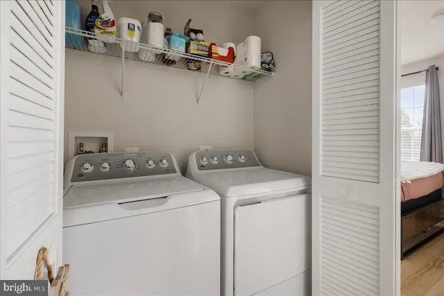 $399,000 | 1718 Scenic Loop, Culpeper, VA 22701