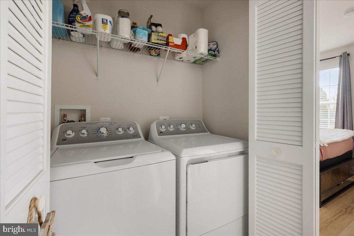 1718 Scenic Loop Culpeper, VA 22701 - Photo 23 of 33