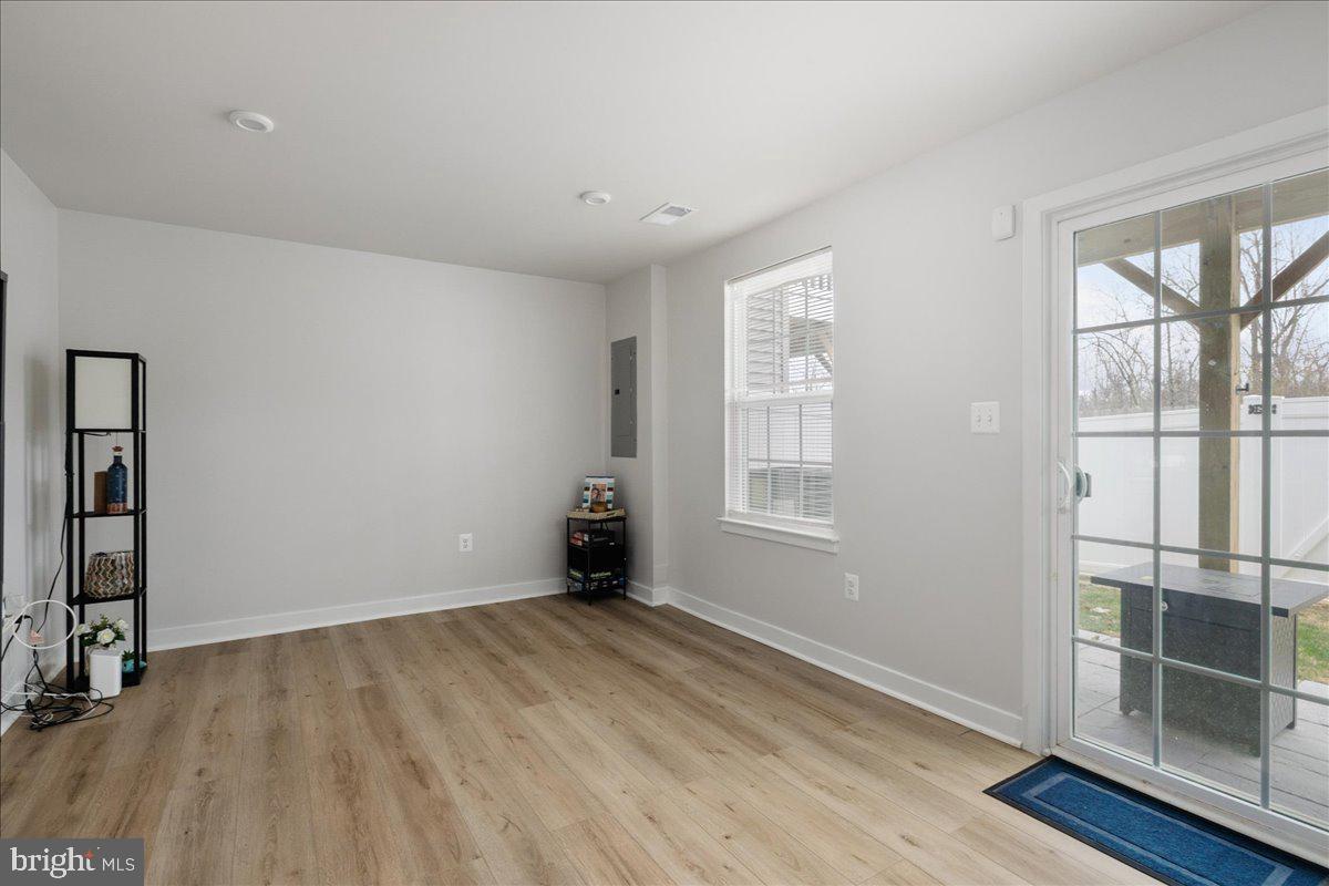 1718 Scenic Loop Culpeper, VA 22701 - Photo 24 of 33