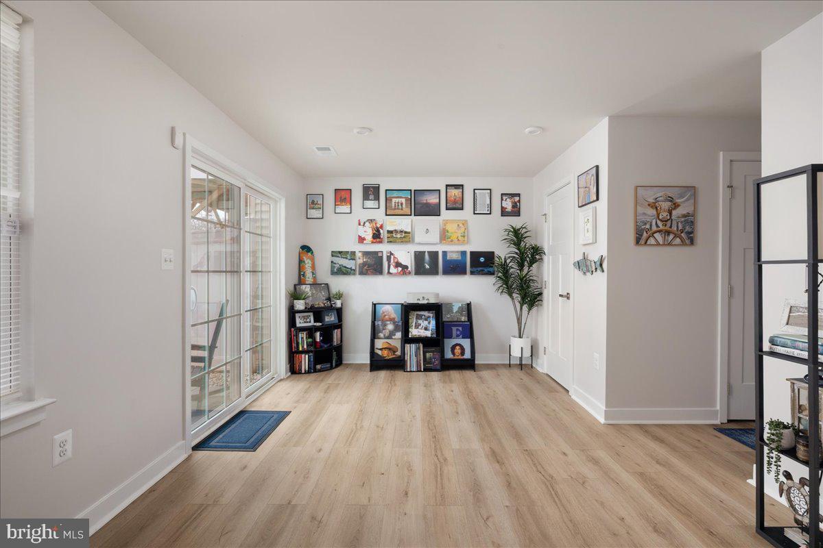 1718 Scenic Loop Culpeper, VA 22701 - Photo 25 of 33