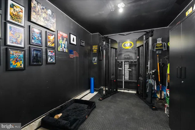 $399,000 | 1718 Scenic Loop, Culpeper, VA 22701