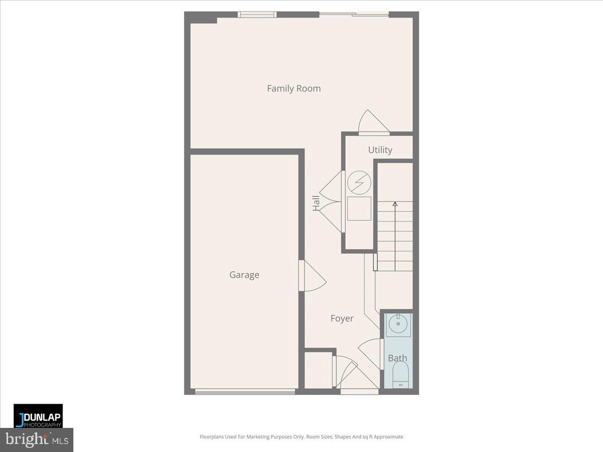 1718 Scenic Loop Culpeper, VA 22701 - Photo 31 of 33