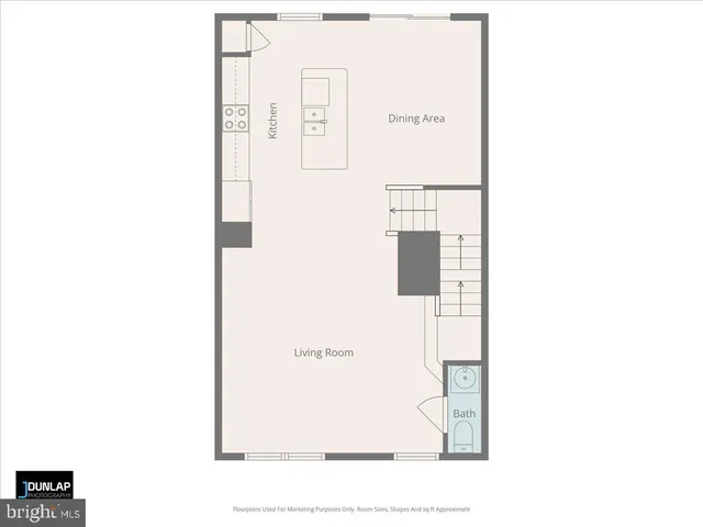 $399,000 | 1718 Scenic Loop, Culpeper, VA 22701