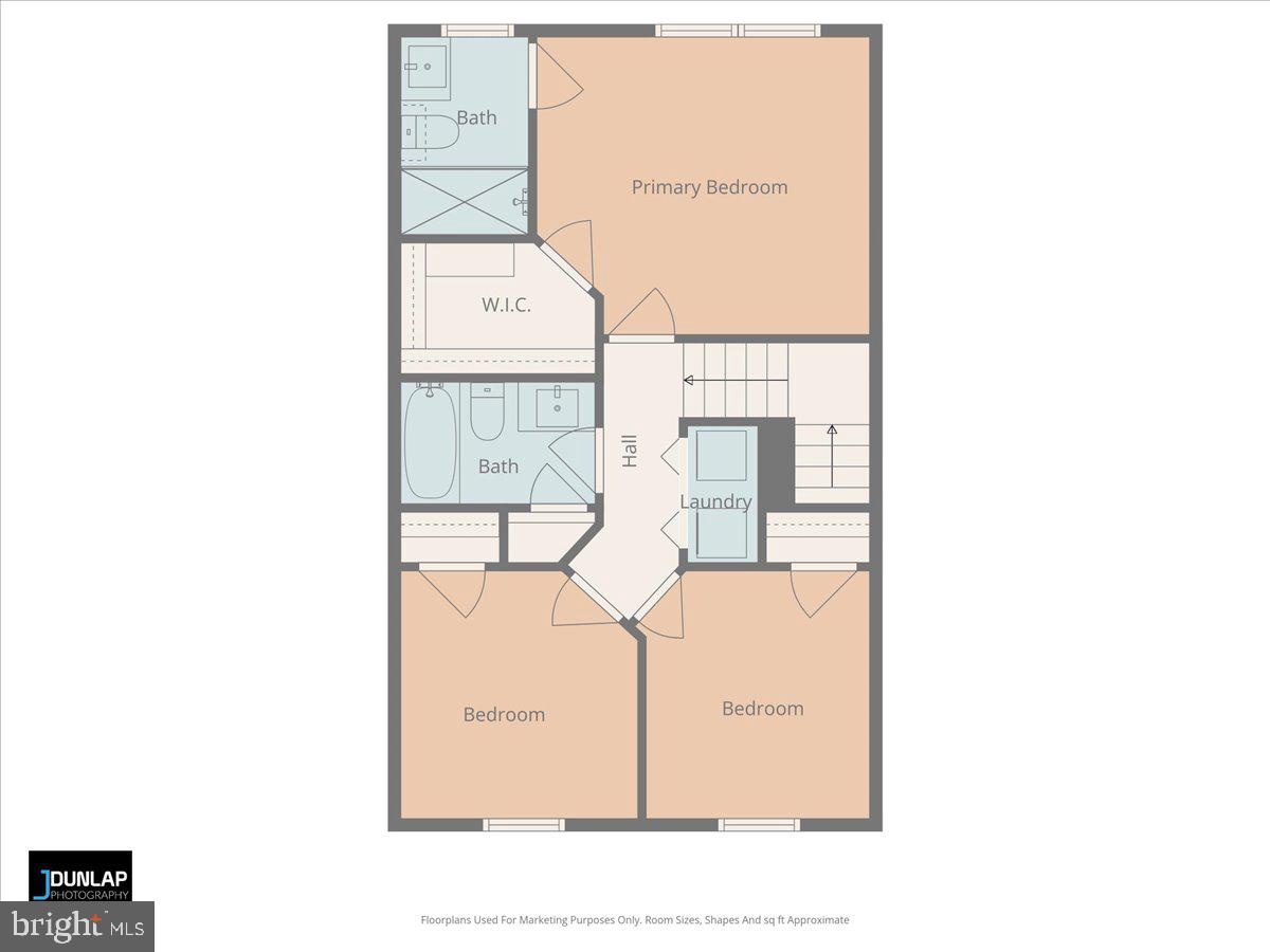 1718 Scenic Loop Culpeper, VA 22701 - Photo 33 of 33