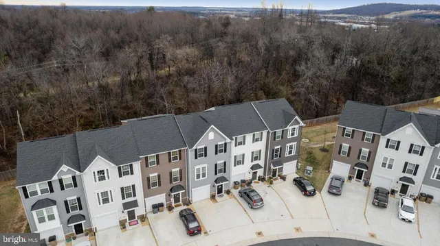 $399,000 | 1718 Scenic Loop, Culpeper, VA 22701