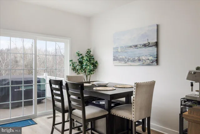 $399,000 | 1718 Scenic Loop, Culpeper, VA 22701