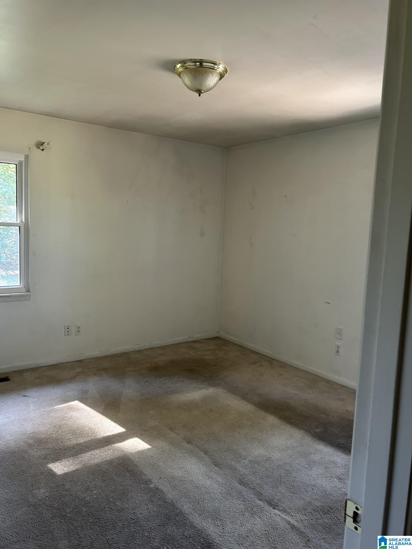 6658 Service Road Trussville, AL 35173 - Photo 2 of 8