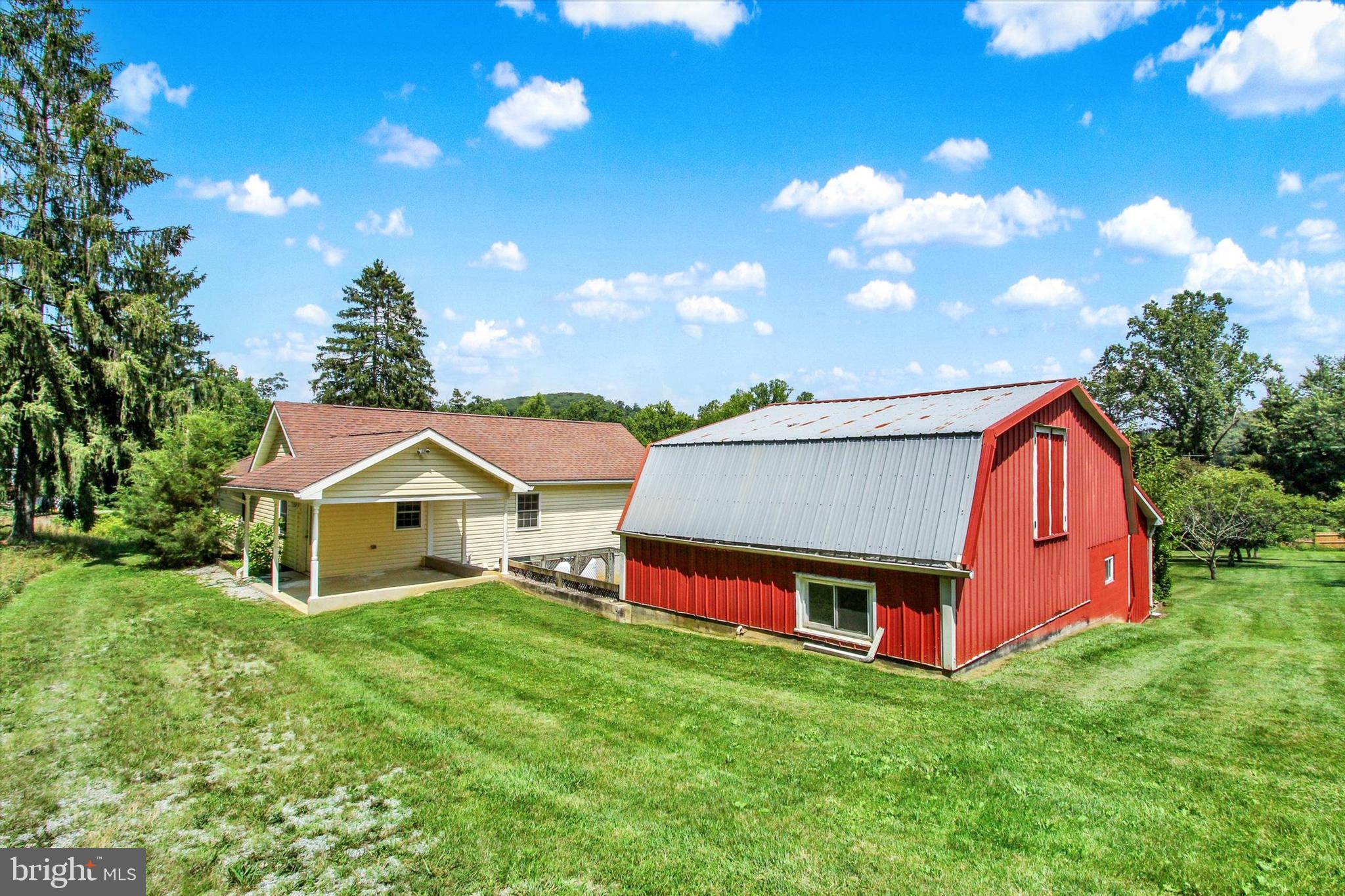 7877 Gnatstown Road Hanover, PA 17331 - Photo 73 of 78 Gallery Image 73