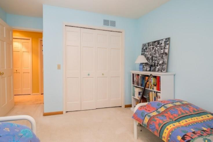 7915 Deerpath Road Kalamazoo, MI 49009 - Photo 29 of 46 31