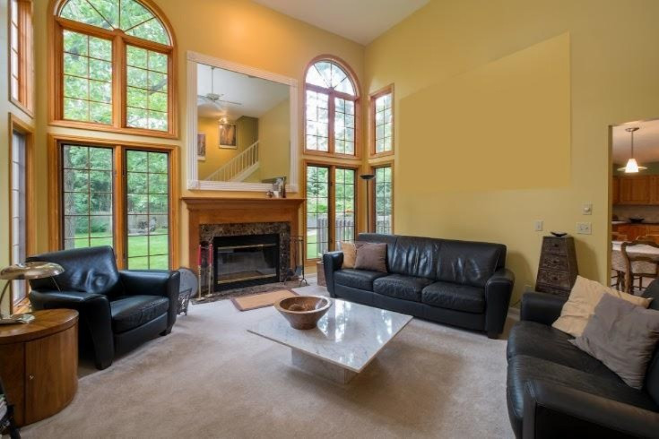 7915 Deerpath Road Kalamazoo, MI 49009 - Photo 4 of 46 4
