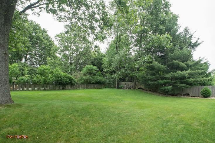 7915 Deerpath Road Kalamazoo, MI 49009 - Photo 42 of 46 47