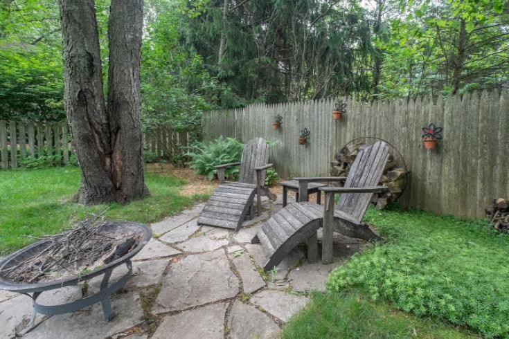 7915 Deerpath Road Kalamazoo, MI 49009 - Photo 43 of 46 48
