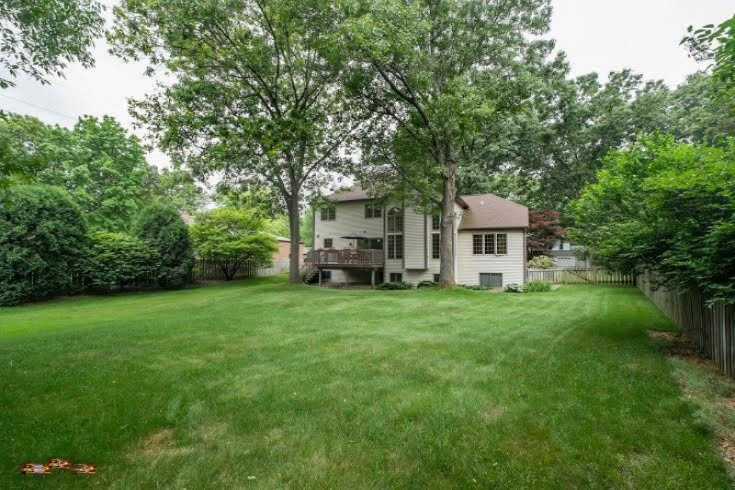 7915 Deerpath Road Kalamazoo, MI 49009 - Photo 44 of 46 49